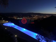 意大利LuccaLucca的独栋别墅，编号67164069