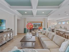 美国佛罗里达州那不勒斯的独栋别墅，9479 Lagomar Court，编号77664387