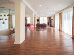 黑山共和国TivatTivat的独栋别墅，Tivat，编号70697993