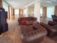 黑山共和国TivatTivat的独栋别墅，Tivat，编号70697993