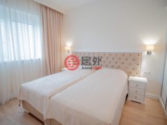 黑山共和国TivatTivat的独栋别墅，Tivat，编号70697993