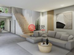 加拿大魁北克格兰比的住宅用地，Rue de Dessau，编号77650533