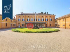 意大利LombardyBereguardo的公寓，编号76106365
