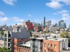 美国纽约州Brooklyn的多单元，676 Union，编号78551330