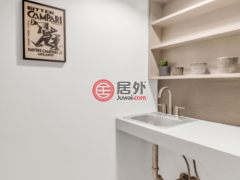 美国纽约州Brooklyn的多单元，676 Union，编号78551330
