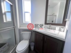 美国亚利桑那州尤马的可移动住宅，481 13502 N Frontage Rd，编号77684928