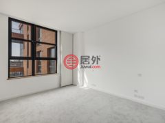 英国英格兰伦敦的公寓，Trevor Square，编号78127252