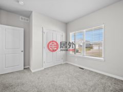 美国爱荷华州安克尼的独栋别墅，None 2715 NW 44th Street，编号77698967