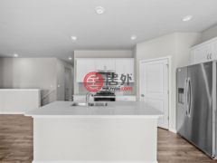 美国爱荷华州安克尼的独栋别墅，None 2715 NW 44th Street，编号77698967