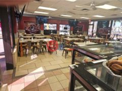 美国佛罗里达州迈尔斯堡的零售，3900 Palm Beach Boulevard，编号76617466