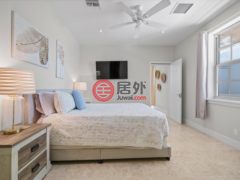 巴哈马的公寓，3 Galleon Bay，编号78484309