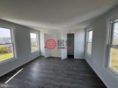 美国马里兰州克瑞斯菲尔德的独栋别墅，None 313 BROADWAY，编号76577633
