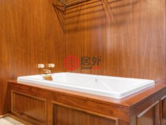 美国密苏里州斯普林菲尔德的独栋别墅，None 718 S Pearson Drive，编号77608001