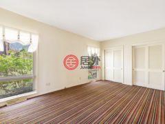 美国密苏里州斯普林菲尔德的独栋别墅，None 718 S Pearson Drive，编号77608001