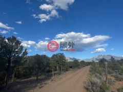 美国新墨西哥州Arroyo Seco的住宅用地，Off Hondo Seco，编号77465784