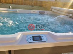 美国德克萨斯州康罗的独栋别墅，7712 boulder sunstone，编号77803419
