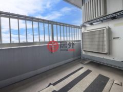 日本TokyoMinato的公寓，编号77810418