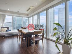 日本TokyoMinato的公寓，编号77810418