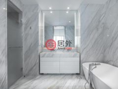 阿联酋迪拜迪拜的公寓，Dubai - Palm Jumeirah - Atlantis The Royal Residences Palm Jumeirah，编号77901749