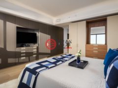 美国加州圣地亚哥的公寓，939 Coast Boulevard 4A，编号77831340