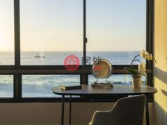 美国加州圣地亚哥的公寓，939 Coast Boulevard 4A，编号77831340