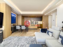 美国加州圣地亚哥的公寓，939 Coast Boulevard 4A，编号77831340
