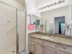 美国佛罗里达州坦帕的公寓，19025 Callaway Court，编号78388216