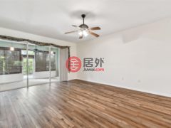 美国佛罗里达州坦帕的公寓，19025 Callaway Court，编号78388216