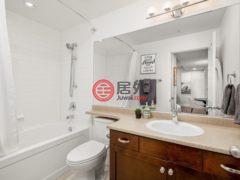 加拿大不列颠哥伦比亚省西基隆拿的公寓，2110-3843 Brown Road，编号77489468