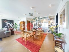 中国香港Hong KongCentral & Western的公寓，Guildford Court，编号76276283