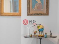 法国普罗旺斯-阿尔卑斯-蔚蓝海岸格里莫的独栋别墅，编号77746168