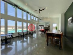 美国华盛顿州Vantage的公寓，190 Basin Pointe，编号77784174