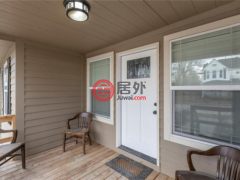 美国密苏里州Butler的独栋别墅，None 300 W Pine Street，编号76988266