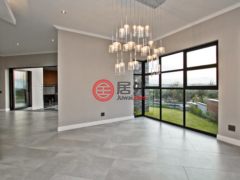 南非豪登省Steyn City的独栋别墅，Birdhide Lane 2，编号68752779