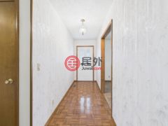 美国阿肯色州莱克维尤的独栋别墅，None 123 JIMS ROAD，编号77753980