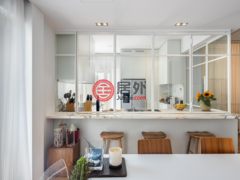 希腊阿提卡雅典的公寓，Athens Patron，编号78246093