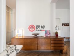 希腊阿提卡雅典的公寓，Athens Patron，编号78246093