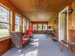 美国马萨诸塞州Northfield的独栋别墅，None 748 Mount Hermon Station Rd，编号77781560