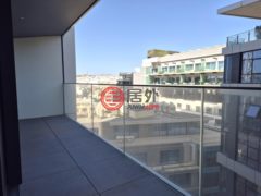 马耳他的公寓，编号77810140