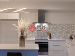 新西兰皇后镇的联排别墅，36A Middleton Road，编号78412083