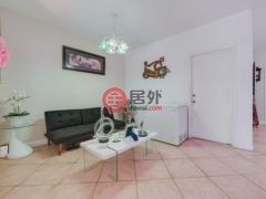美国佛罗里达州卡特勒湾的联排别墅，21441 SW 85th Path，编号77540282