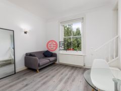 英国英格兰伦敦的多单元，Draycott Place，编号78360048