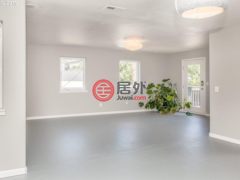 美国俄勒冈州波特兰的独栋别墅，编号50786552