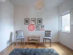 美国俄勒冈州波特兰的独栋别墅，编号50786552