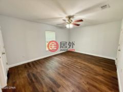 美国佛罗里达州格雷斯维尔的独栋别墅，None 4734 Cliff Road，编号78202293