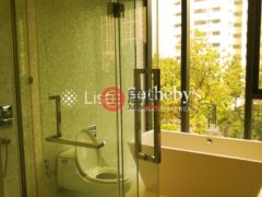 泰国Bangkok曼谷的公寓，Vittorio Sukhumvit 39，编号77948407
