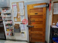 美国俄勒冈州Summerville的公寓，None 301 MAIN ST，编号65366281