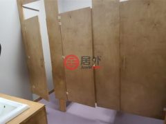 美国德克萨斯州达拉斯的仓库，None 5520 Military Parkway，编号76315691