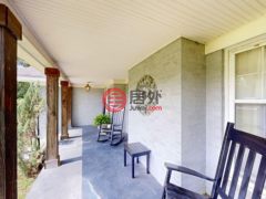 美国阿拉巴马州赫兰的独栋别墅，514 S Main Street，编号77840087
