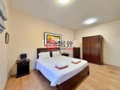 泰国CBIBang Lamung的独栋别墅，x Chaiyaphon Withi rd，编号77347373